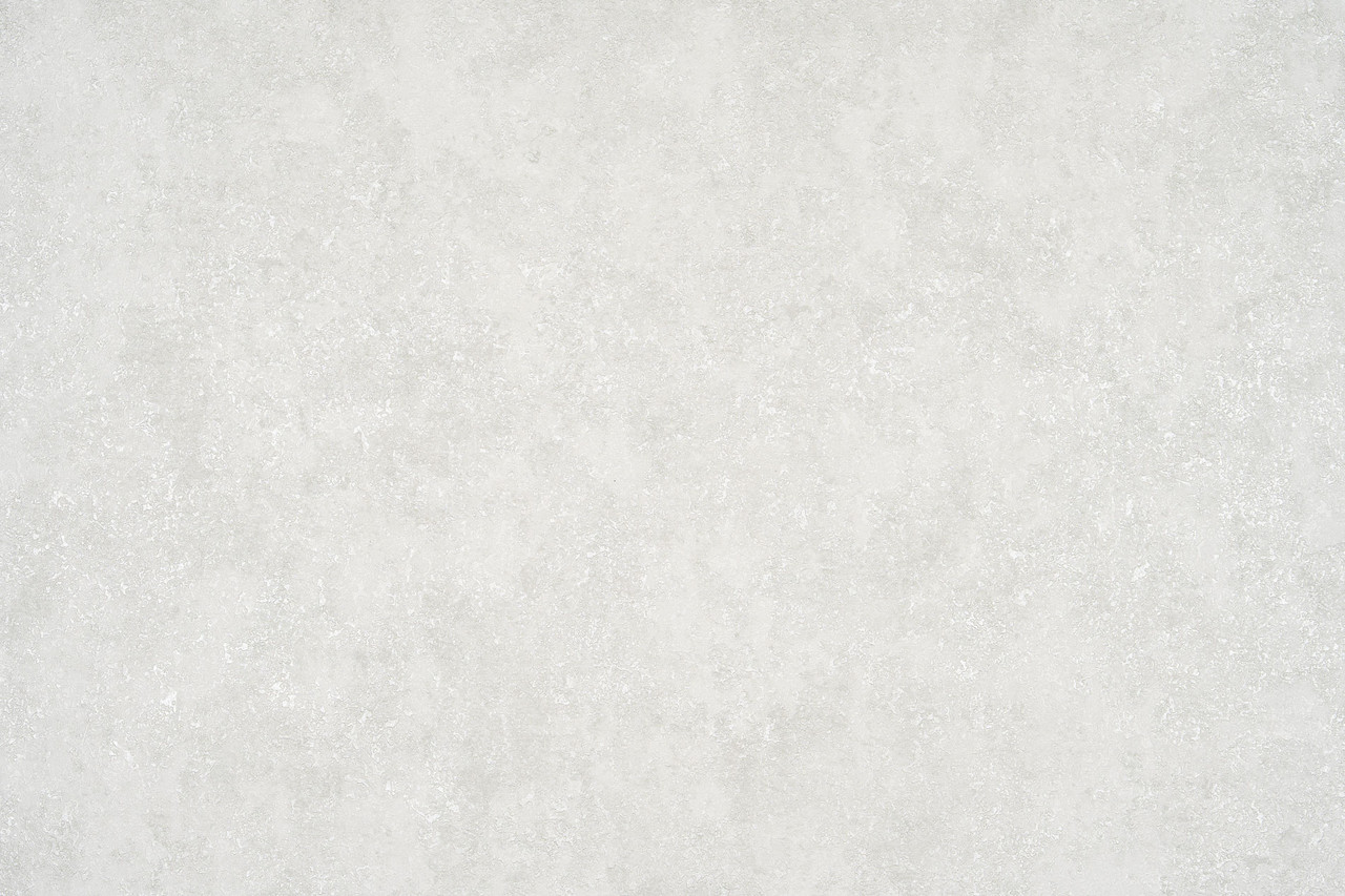 7003432423_oboi-vinilovye-na