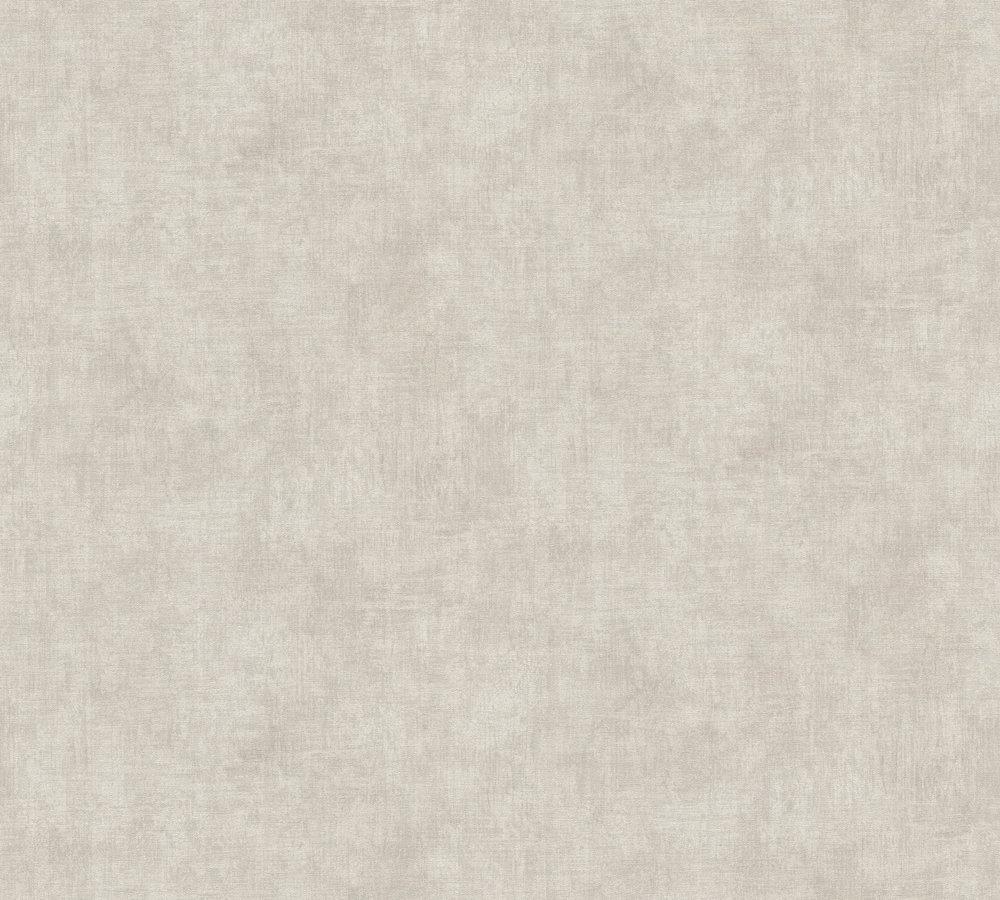 7086193511_oboi-vinilovye-na