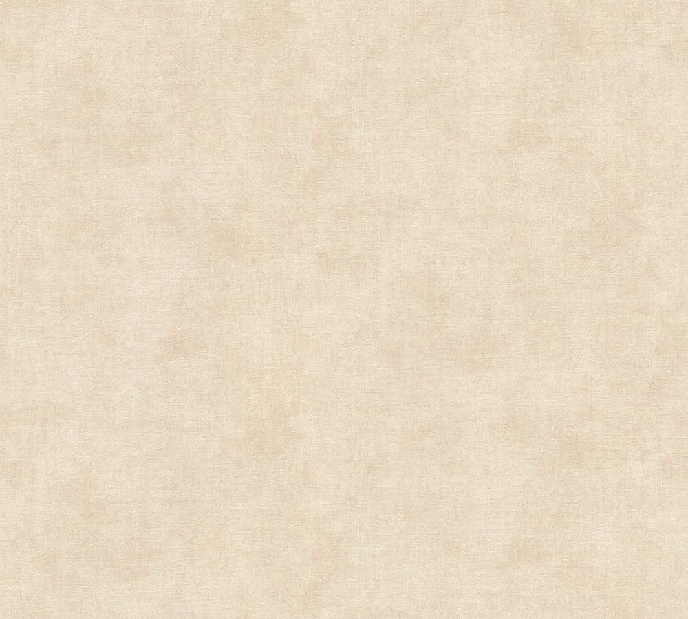 7086445460_oboi-vinilovye-na