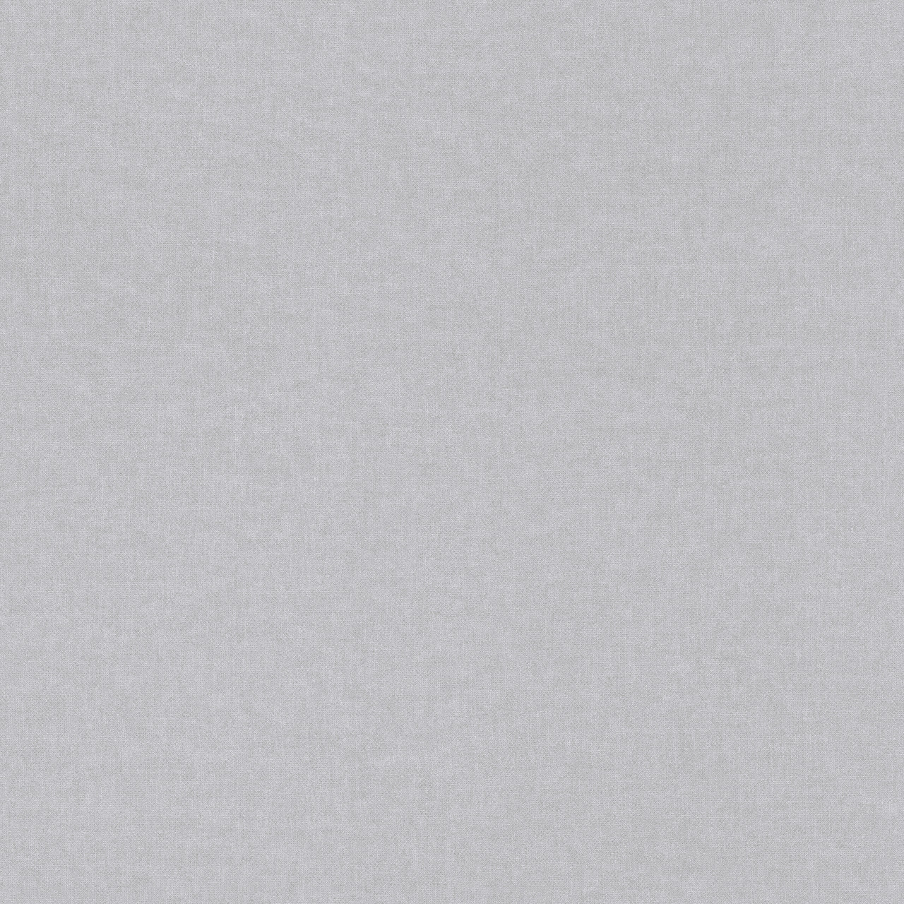 7156539553_oboi-vinilovye-na
