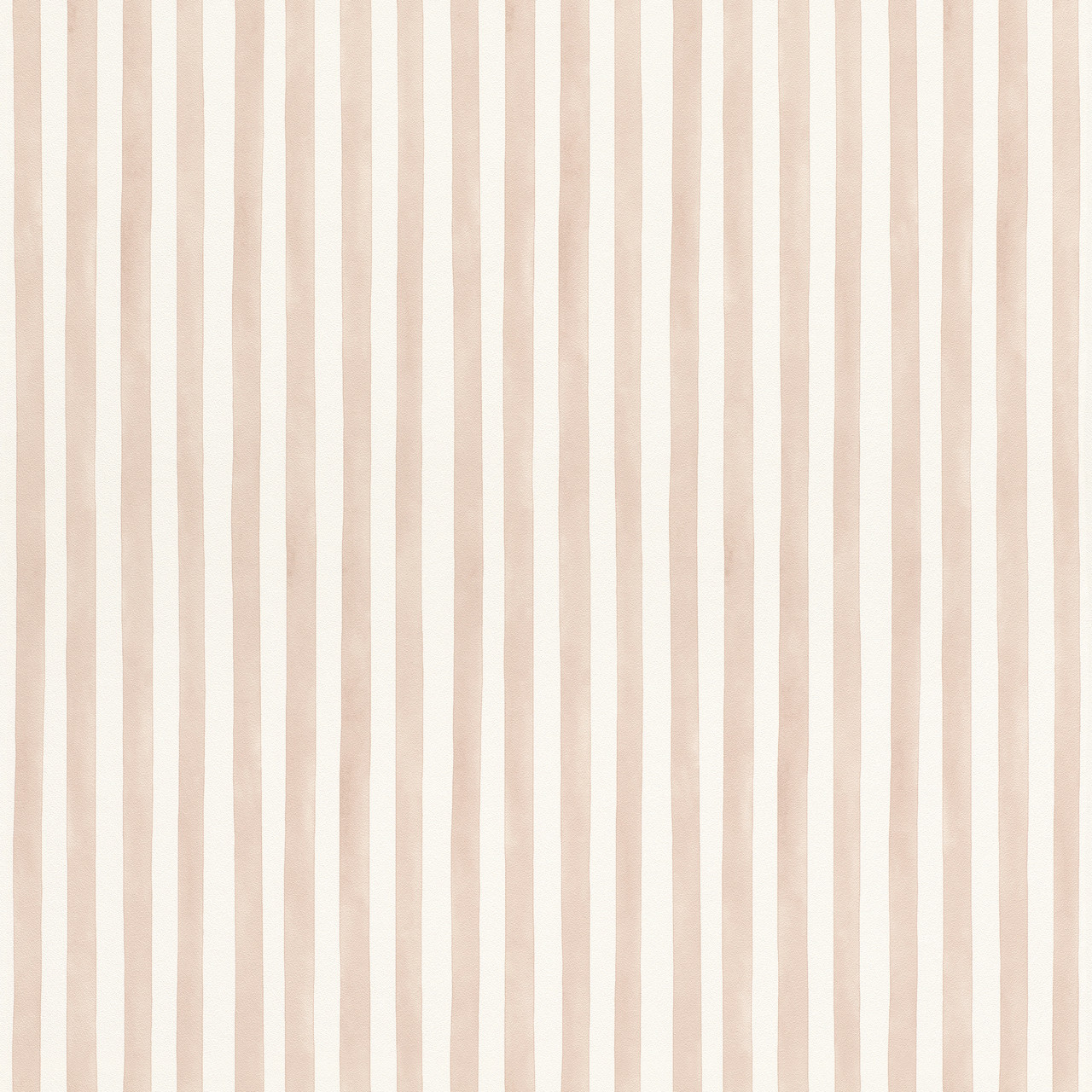 7156782198_oboi-vinilovye-na