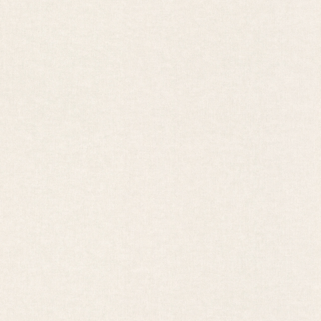 7156828839_oboi-vinilovye-na