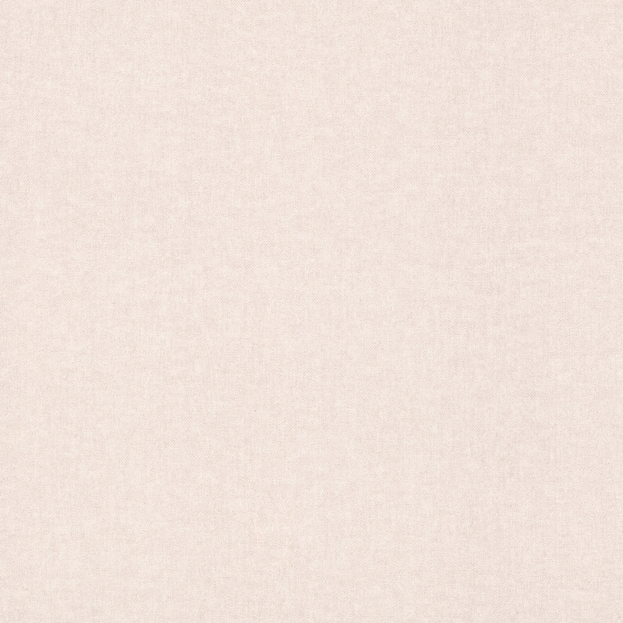 7156835847_oboi-vinilovye-na
