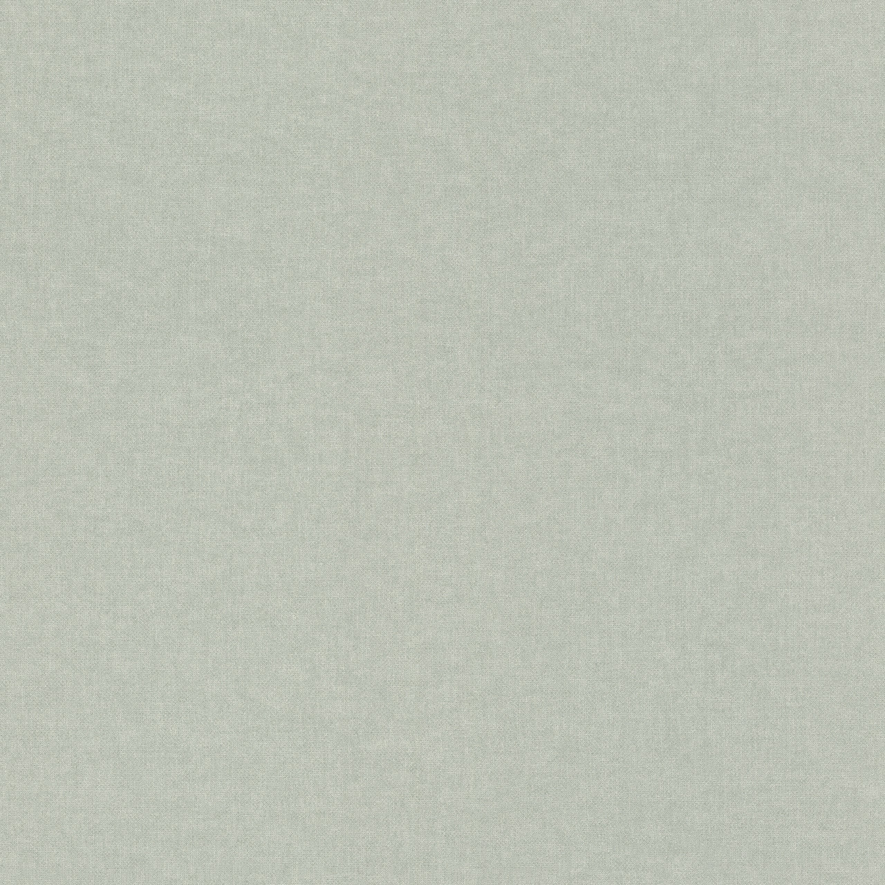 7156852399_oboi-vinilovye-na
