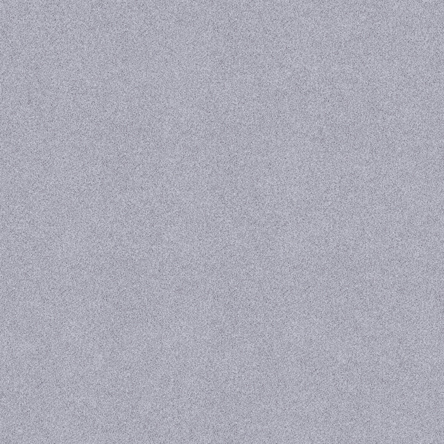 7188790389_oboi-vinilovye-na