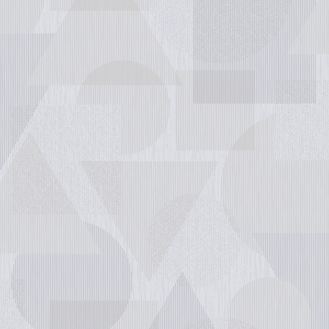 7204228208_oboi-vinilovye-na