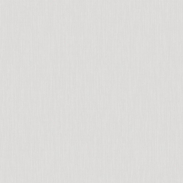 7204228217_oboi-vinilovye-na