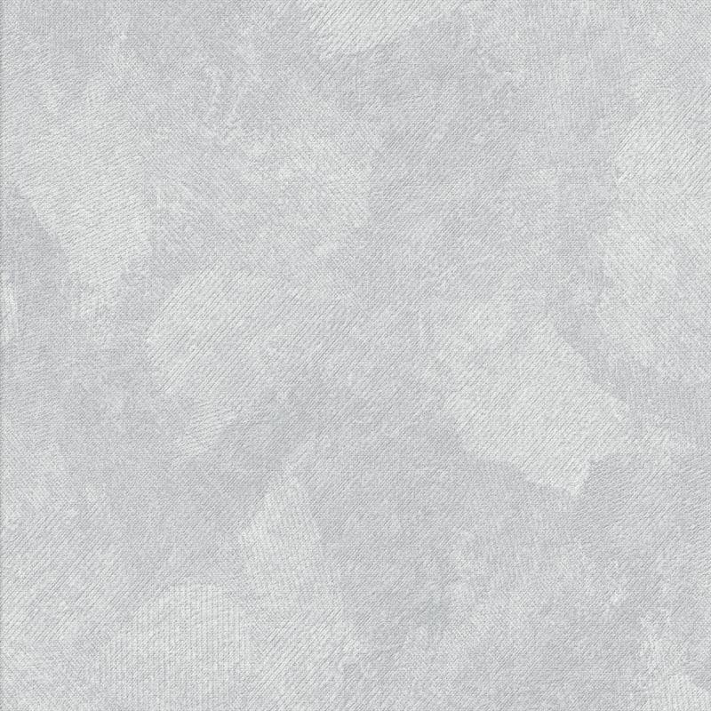 7229930268_oboi-vinilovye-na