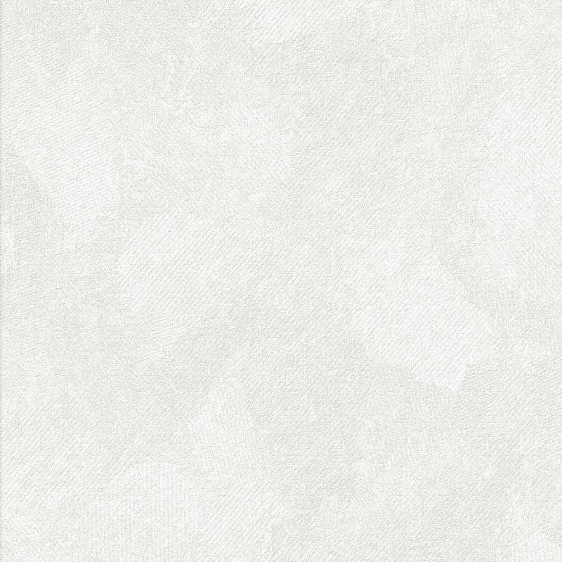 7229930280_oboi-vinilovye-na