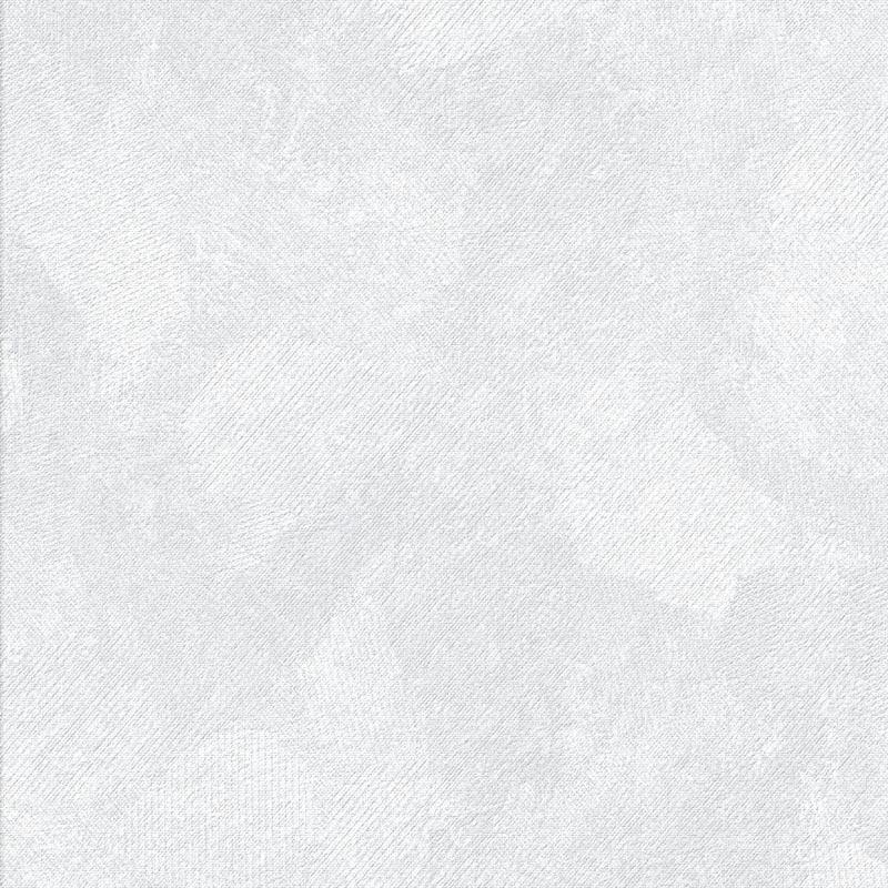 7229932331_oboi-vinilovye-na