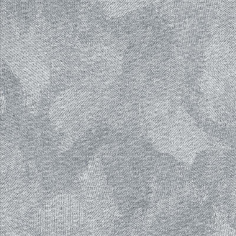 7229932339_oboi-vinilovye-na