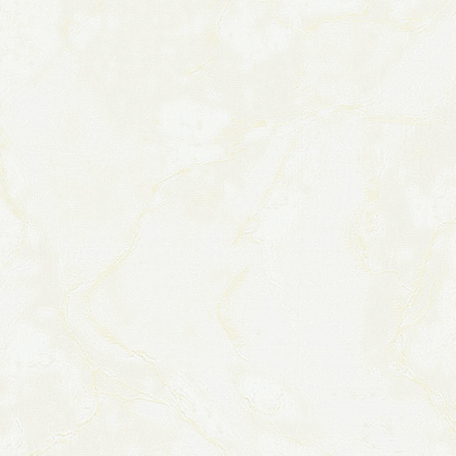7238671253_oboi-vinilovye-na