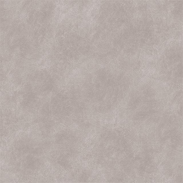 7242082319_oboi-vinilovye-na