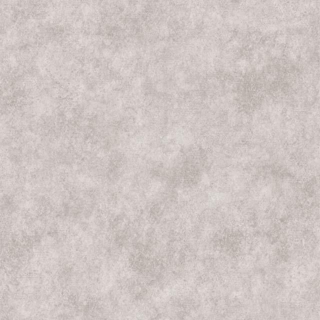 7242082333_oboi-vinilovye-na