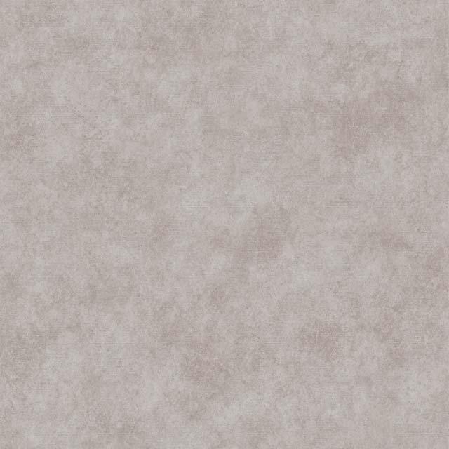 7242082338_oboi-vinilovye-na