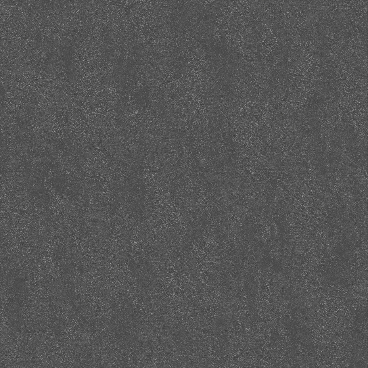 7242082460_oboi-vinilovye-na
