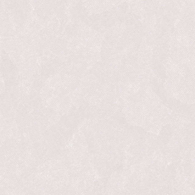 7242082528_oboi-vinilovye-na