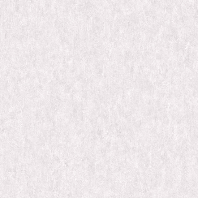 7242082658_oboi-vinilovye-na