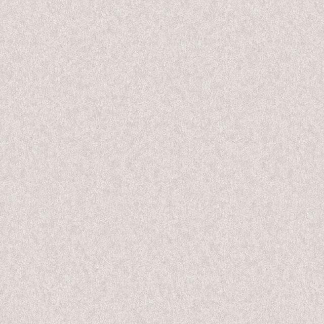 7242082726_oboi-vinilovye-na