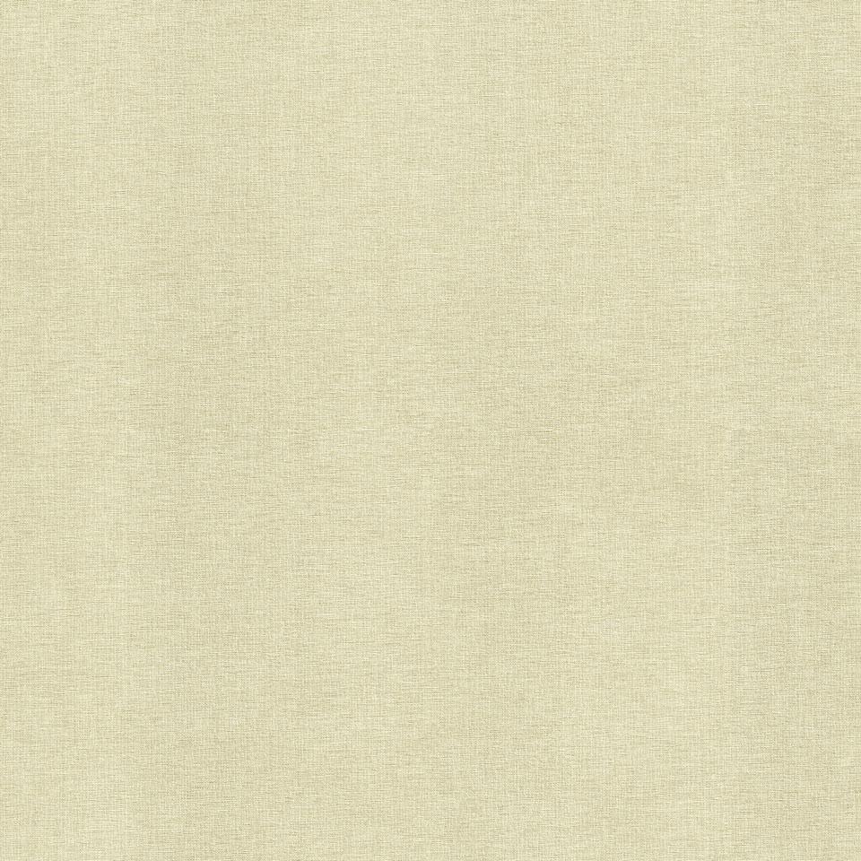 7242082743_oboi-vinilovye-na