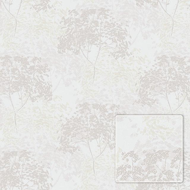 7242082782_oboi-vinilovye-na