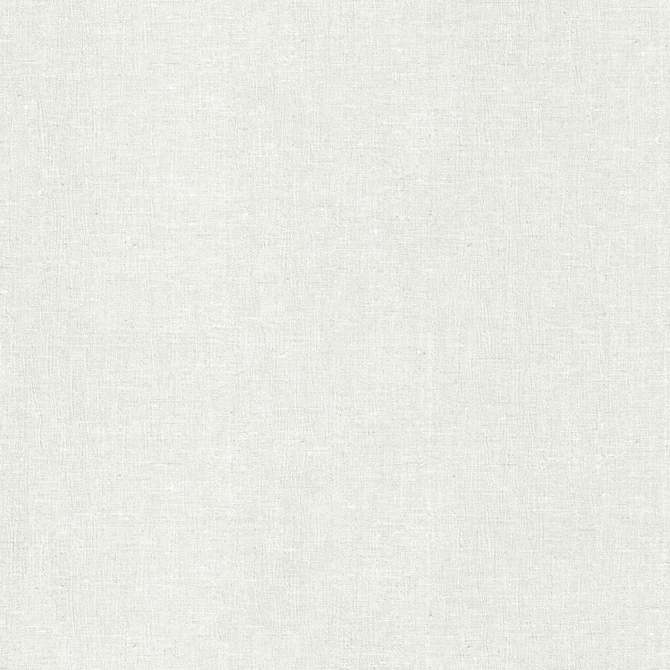 7242082886_oboi-vinilovye-na