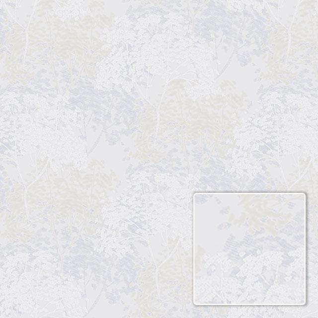 7242082928_oboi-vinilovye-na