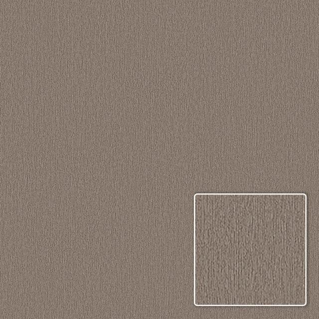 7242082988_oboi-vinilovye-na