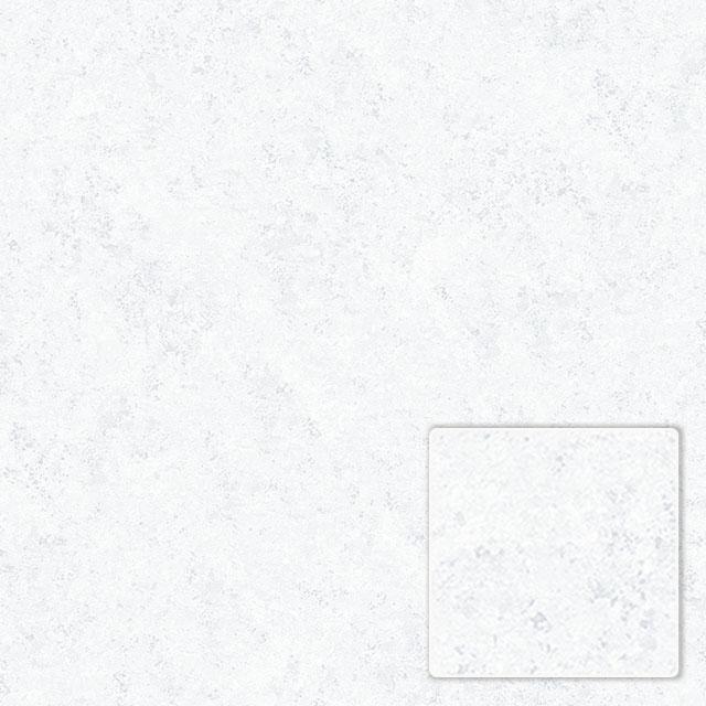 7242083012_oboi-vinilovye-na