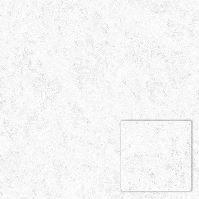 7242083018_oboi-vinilovye-na