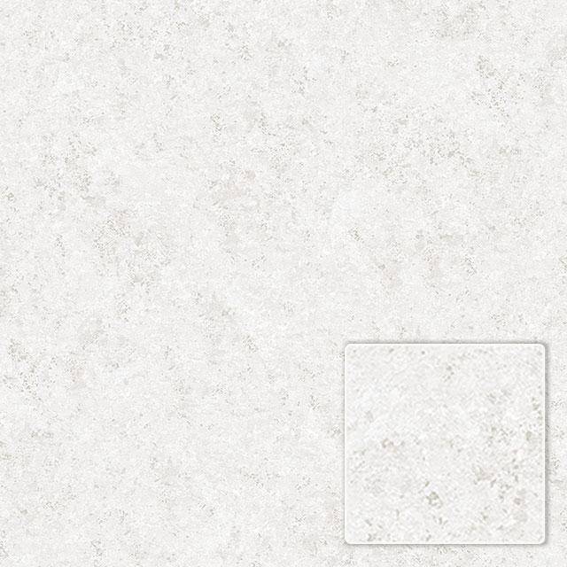7242083023_oboi-vinilovye-na