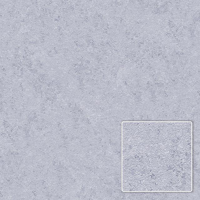 7242083029_oboi-vinilovye-na