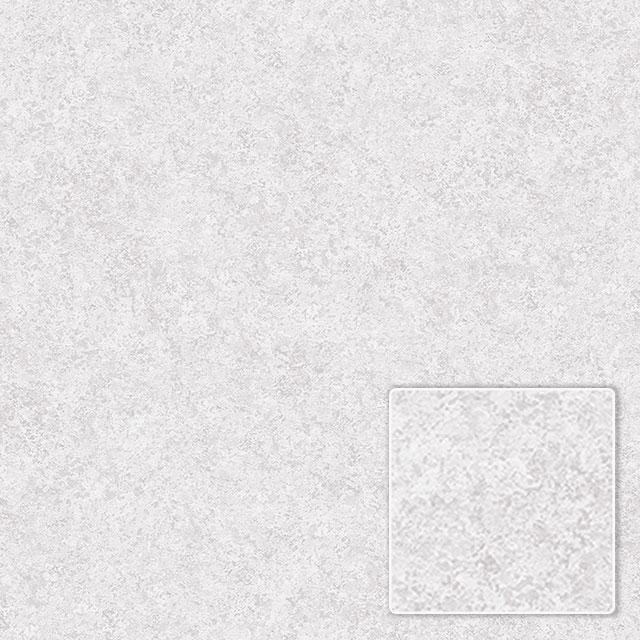 7242083035_oboi-vinilovye-na