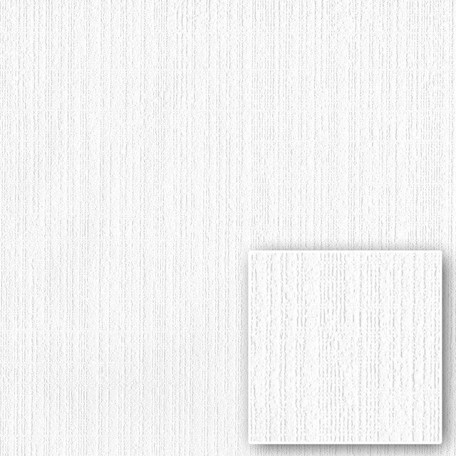 7242083110_oboi-vinilovye-na