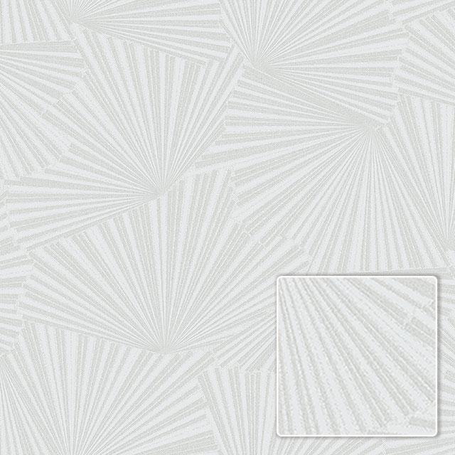 7242083127_oboi-vinilovye-na