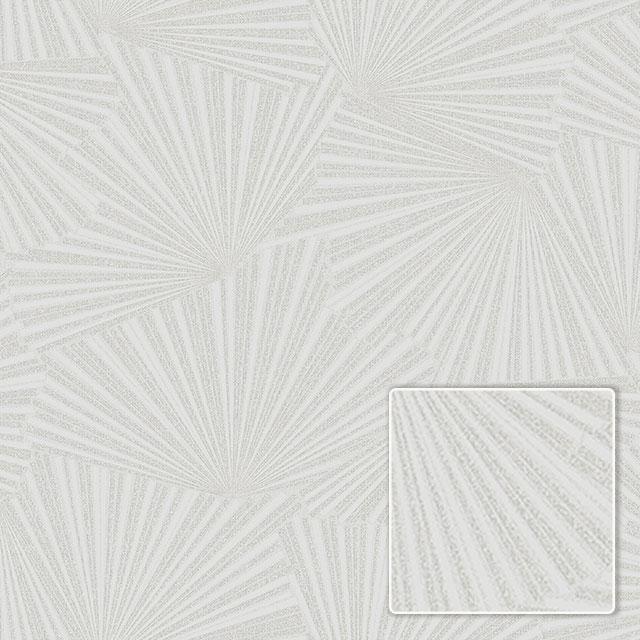 7242083169_oboi-vinilovye-na