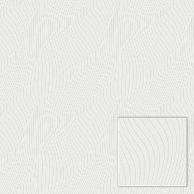 7242083212_oboi-vinilovye-na