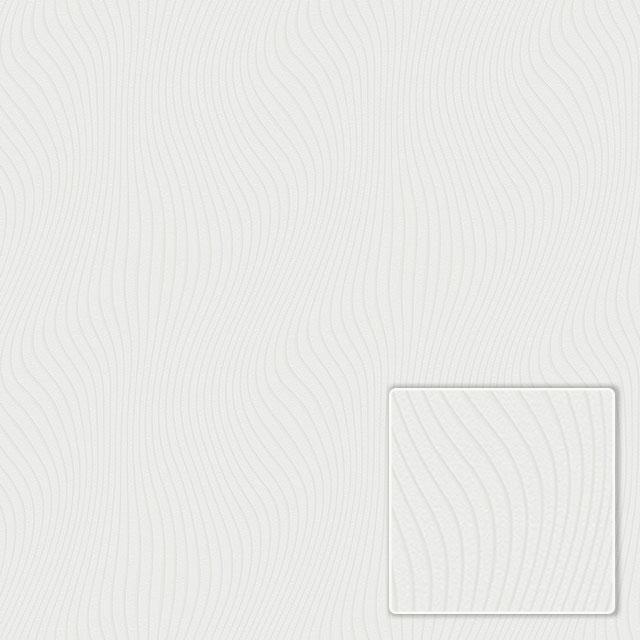 7242083240_oboi-vinilovye-na