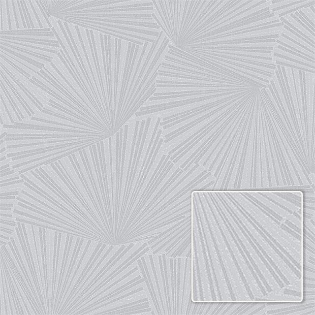 7242083260_oboi-vinilovye-na