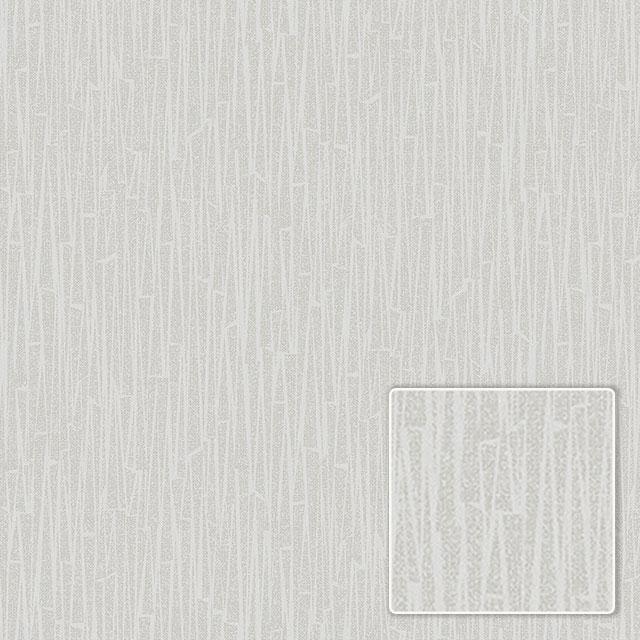 7242083427_oboi-vinilovye-na