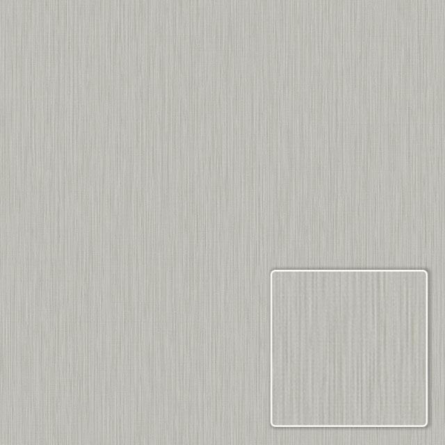 7242083462_oboi-vinilovye-na