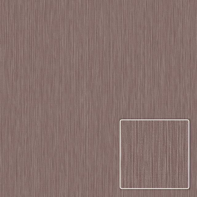7242083499_oboi-vinilovye-na