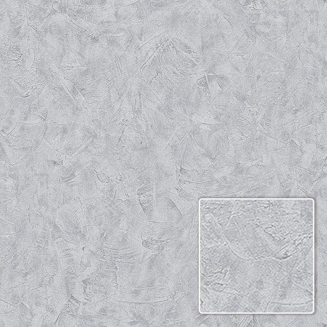 7242083502_oboi-vinilovye-na