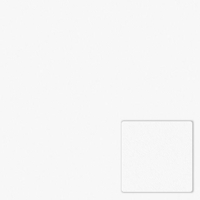 7242083520_oboi-vinilovye-na