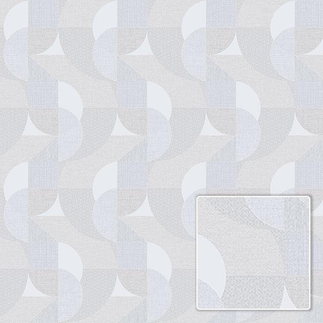 7242083551_oboi-vinilovye-na