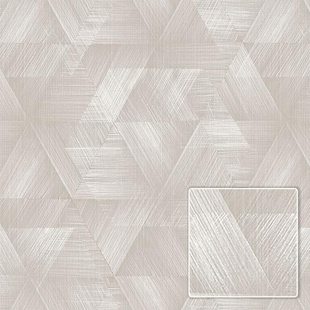 7242083582_oboi-vinilovye-na