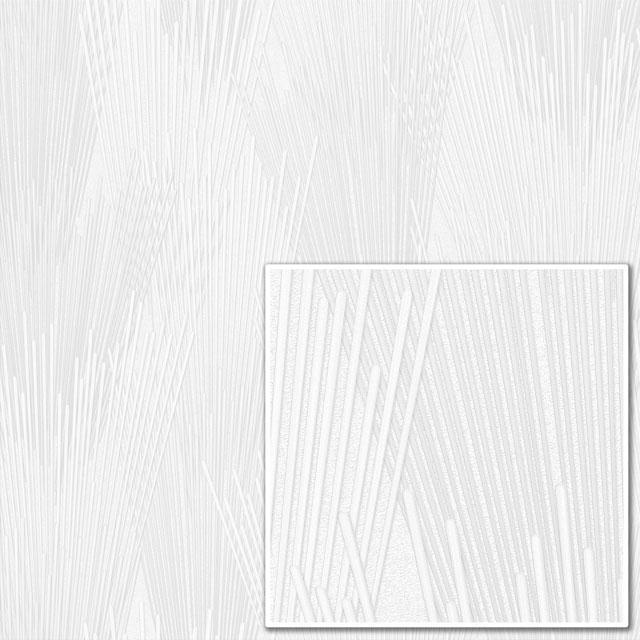7242083684_oboi-vinilovye-na