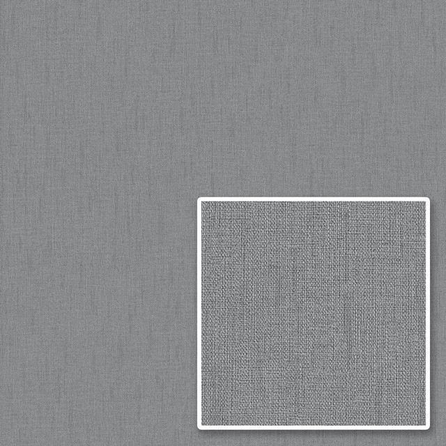 7242083926_oboi-vinilovye-na