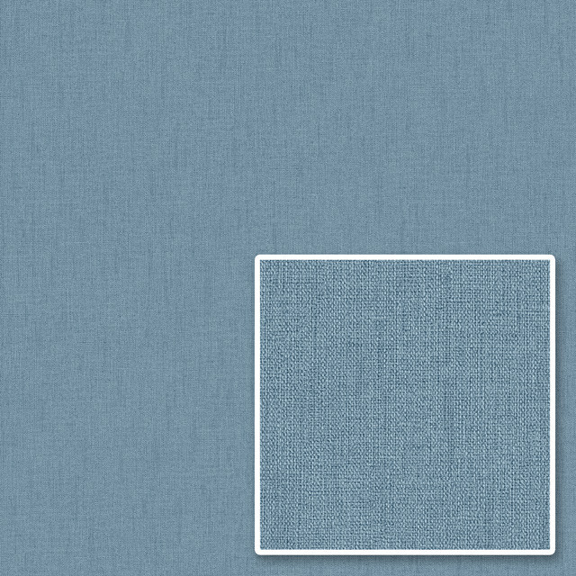7242083935_oboi-vinilovye-na