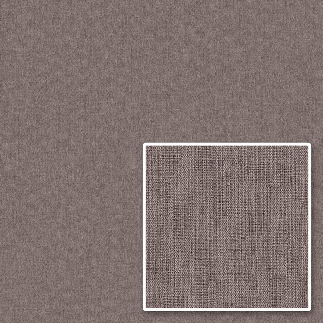 7242083943_oboi-vinilovye-na
